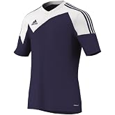 adidas Toque 13 Jersey M navy