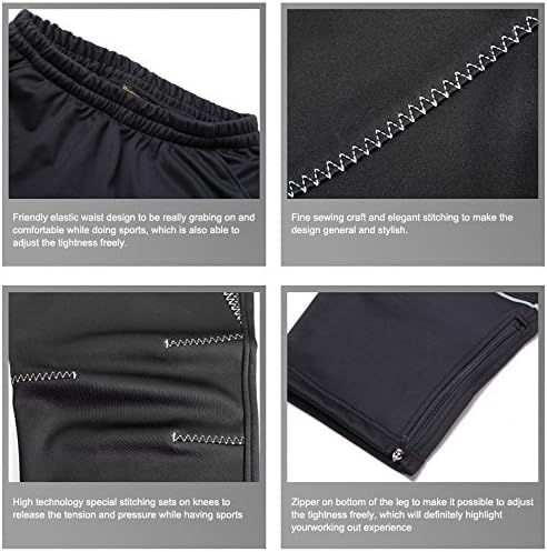 4ucycling men's activities value at $29.99 as of Aug 09, 2023.