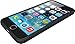 Diztronic iPhone 6s Plus Case Full Matte Soft Touch Flexible TPU Case for Apple iPhone 6 Plus & 6S Plus (5.5