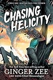 Chasing Helicity