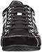 Geox Men's Andrea 6 Sneaker