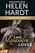 Lady Alexandra's Lover (Sex and the Season Book 3)
