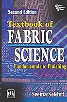 Nuria (Italian Edition)