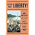 Give Me Liberty!: An American History (Seagull Fifth Edition)  (Vol. 2)