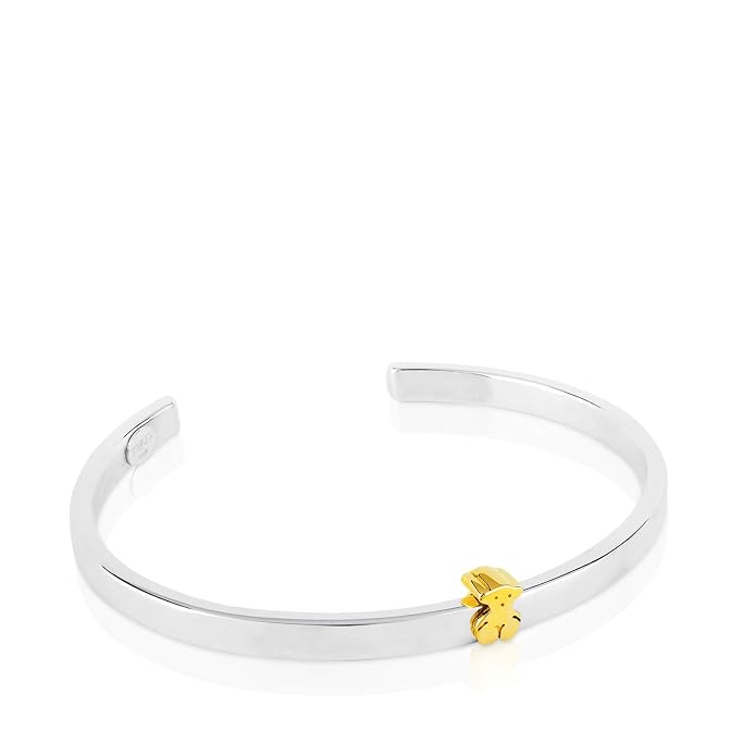 Pulseras Tous