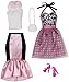 Barbie Fashions Complete Look 2-Pack #6