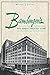 Bamberger’s: New Jersey’s Greatest Store (Landmarks)