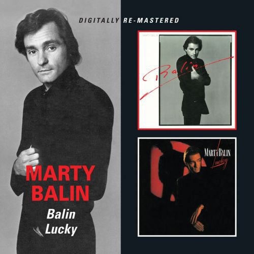 Marty Balin - Top 100 Hits Of 1993 - Zortam Music