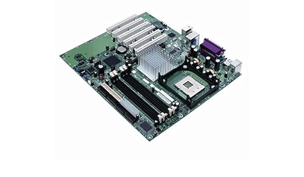 intel d865gbf bios update intel d865gbf bios update