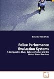 Image de Police Performance Evaluation Systems: A Comparative Study Between Turkey and the United States Practices