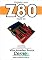 Livro Projetos com Z80 Parte III