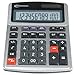 Innovera Large Display Calculator