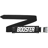 Booster Strap Intermediate Performance Ski Boot Strap