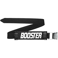 atomic booster strap