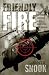 Friendly Fire: The Accidental Shootdown of U.S. Black Hawks over Northern Iraq by Scott A. Snook