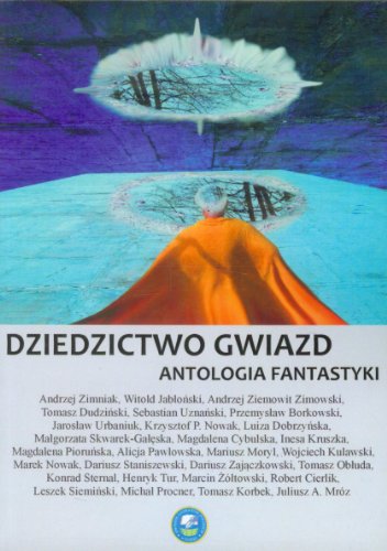 Dziedzictwo Gwiazd