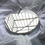 Newtonian Telescope Primary Mirror, 1200mm