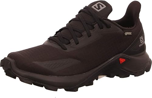 alphacross blast gtx w