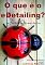 Livro O que é o eDetailing? (Série Omnichannel Marketing Livro 2)