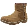 Sorel-Womens-Meadow-Zip-Up-Boot