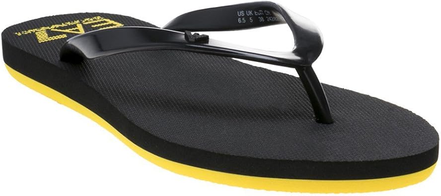 flip flop brand sandals