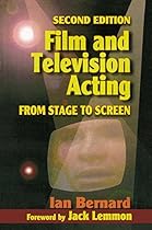 The Letters of Philip Webb; Volume III: Volume 3 (The Pickering Masters)