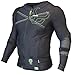 Demon FlexForce X D30 Top Men's V2 Upper Body Protection