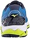 Mizuno Running Men's Mizuno Wave Horizon Running Shoes