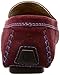 Robert Graham Men's Verrazano Slip-On Loafer