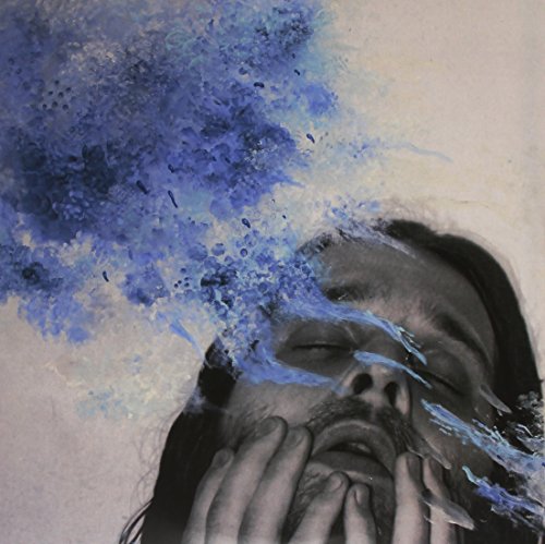 JMSN - Where Do U Go Lyrics - Zortam Music