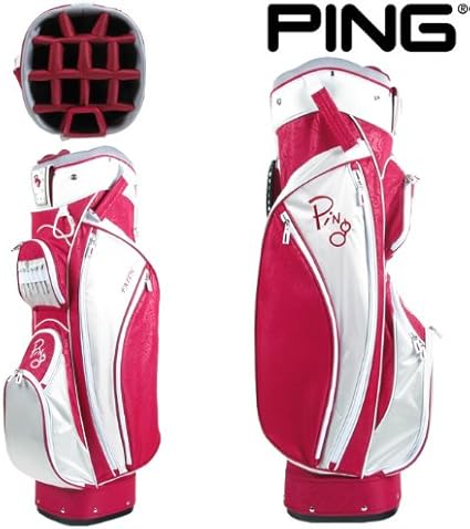 amazon ladies golf bags