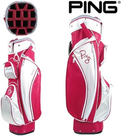 hockey helmet padding