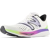 New Balance Womens FuelCell Supercomp Pacer V1