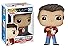 Funko Friends Joey Tribbiani Pop Vinyl Figure