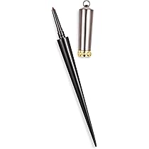 Amazon.com: Christian Louboutin Lip Definer - MAYA : Beauty