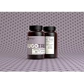 LugoTab 50 mg - 90 Tablets