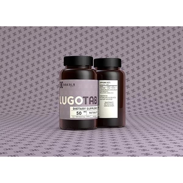 Chiroyli eshaklar it uslubini becerdilar