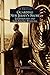 Guarding New Jersey's Shore: Lighthouses and Life-Saving Stations by Dwight A Veasey, David Veasey