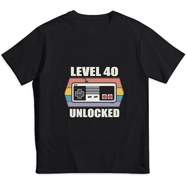 Amazon.com: PlayStation Boys Gaming T-Shirt Video Game Short