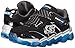 Skechers Kids 95104L Boys Skech Air Sneaker (Little Kid/Big Kid/Toddler)