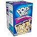 Pop-Tarts Breakfast Toaster Pastries, Frosted Cinnamon Roll Flavored, 14.1 oz (8 Count)