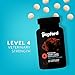 Pupford Premium Joint Care Supplement Stage 4 Veterinary Strength - With Glucosamine and Chondroitin - Hip and Joint Supplement for Dogs - Alleviate Pain and Strengthen Joints - Made in USA (60 Chews)