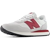 New Balance Men's 237