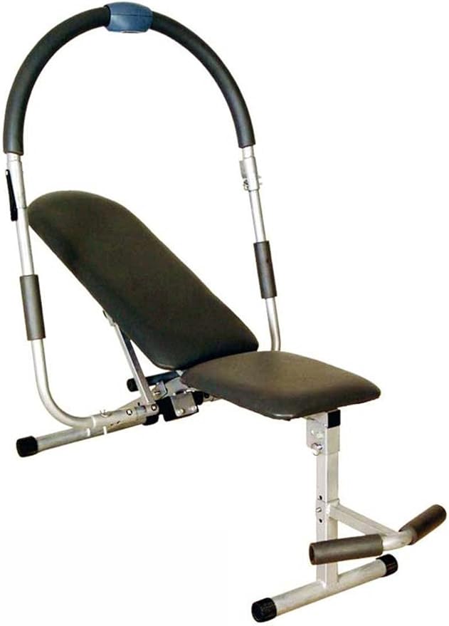 AB King abs Exercise Equipment for abs Workout, Core & Abdominal