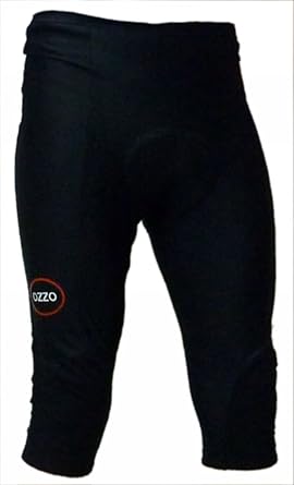 cycling bottoms