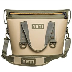 Save 30% on the YETI Hopper Two 40 Cooler