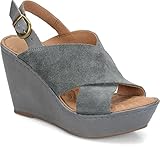 Born - Womens - Emmy