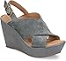 Born - Womens - Emmy