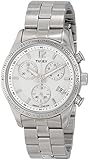 Timex Women's T2P059KW 