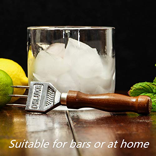 3 Ice+Pick+Stainless+Crusher+Japanese